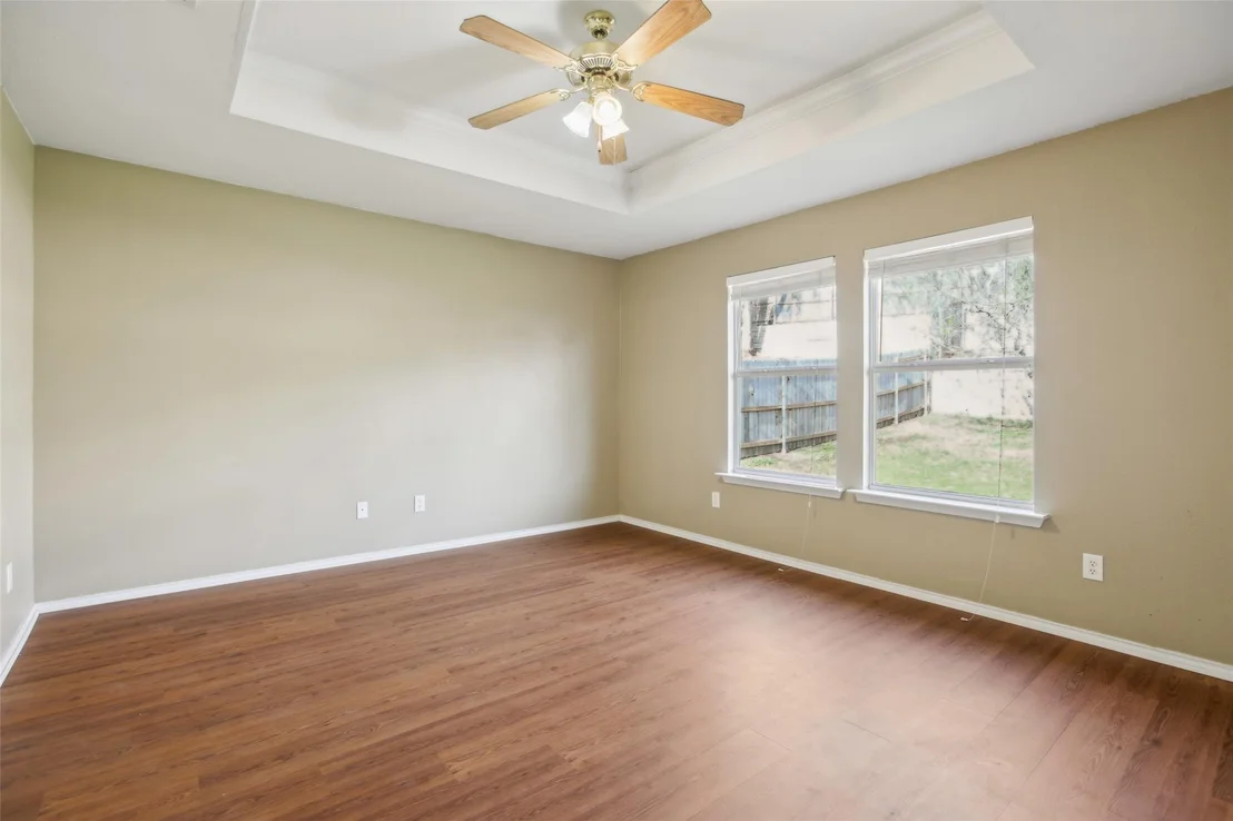 Photo of 211 Tepee DR
