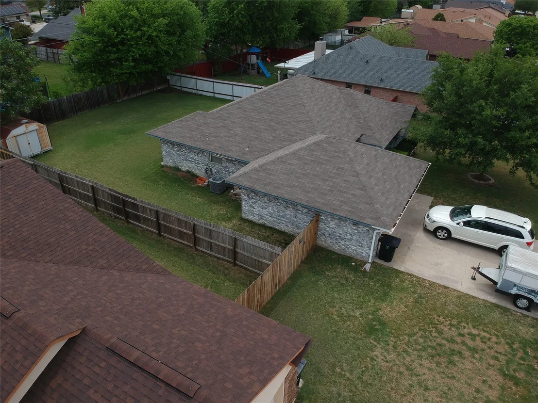 Photo of 4603 Brian DR