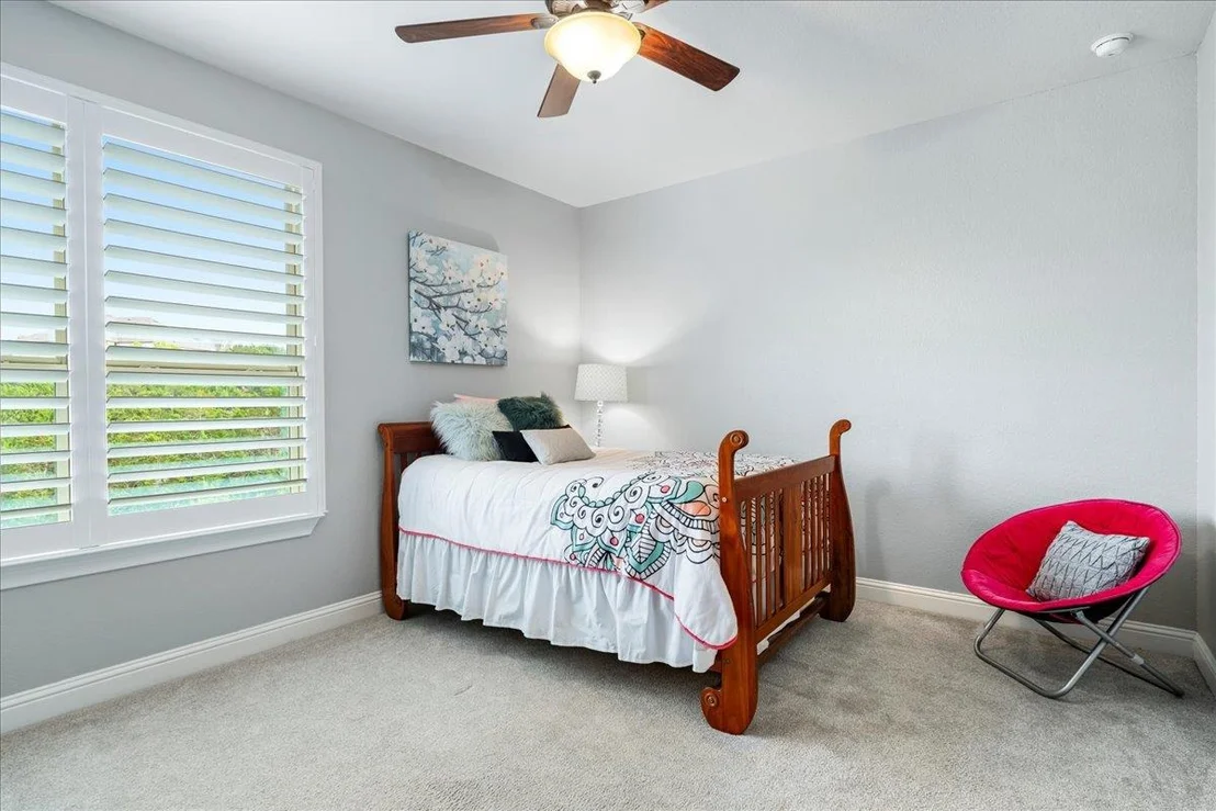 Photo of 408 Riva Ridge PL