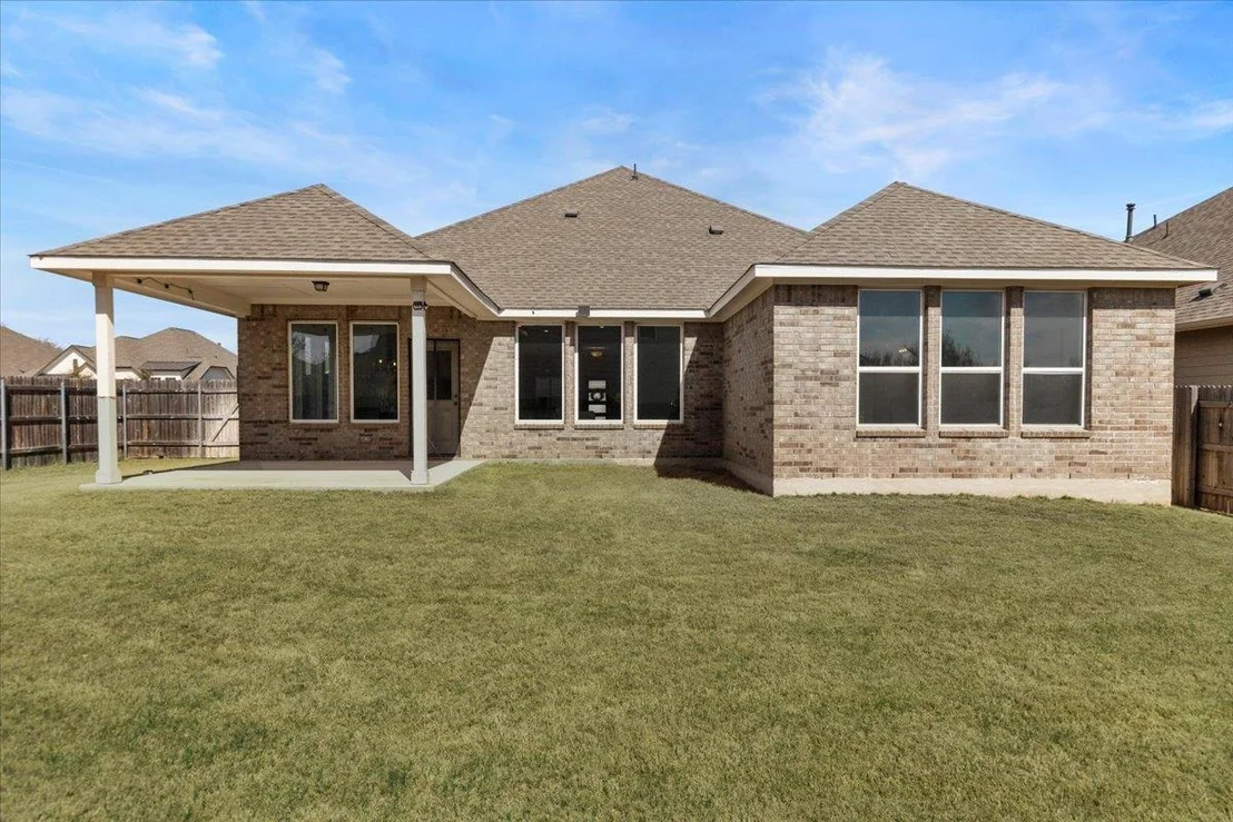 Photo of 129 Northview LN