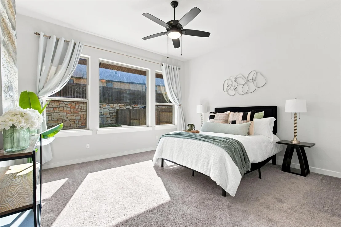 Photo of 336 Berkeley PL