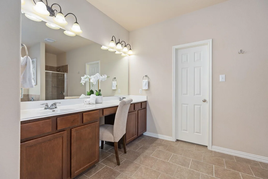 Photo of 2644 Estefania LN