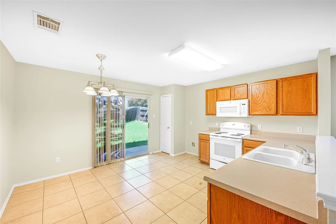 Photo of 311 Carol Ave