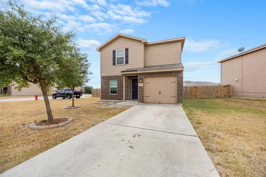 Photo of 201 Yearwood LN