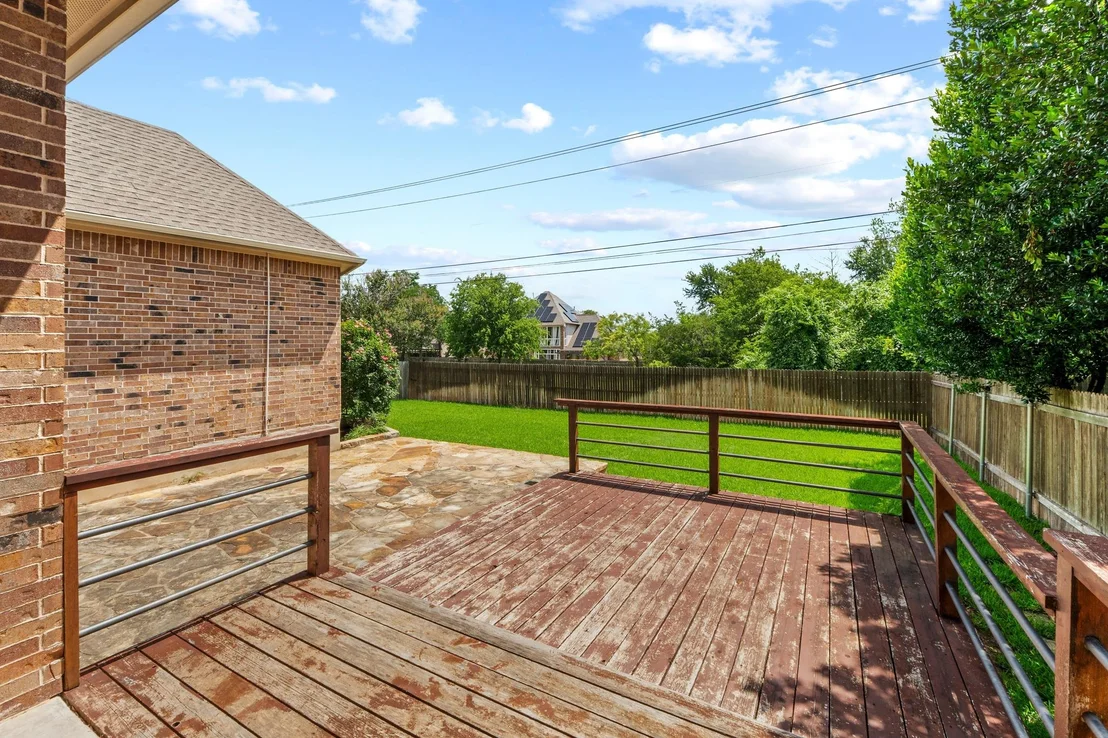 Photo of 3433 Alexandrite WAY