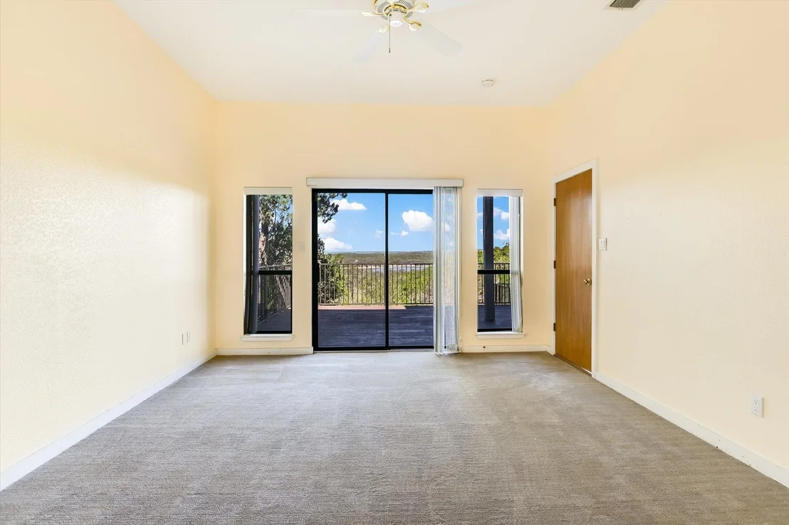 Photo of 116 Courtside WAY