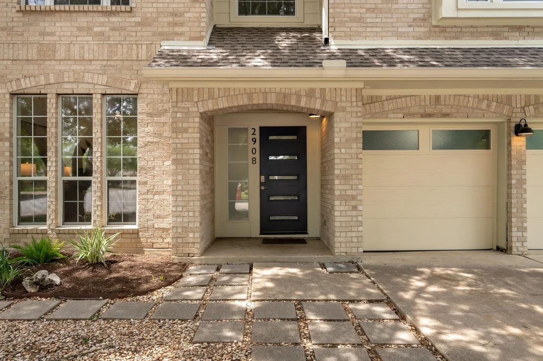 Photo of 2908 Sand Dollar DR