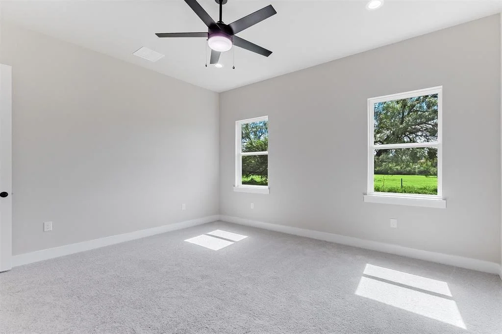 Photo of 1251 Pecan Valley Drive DR