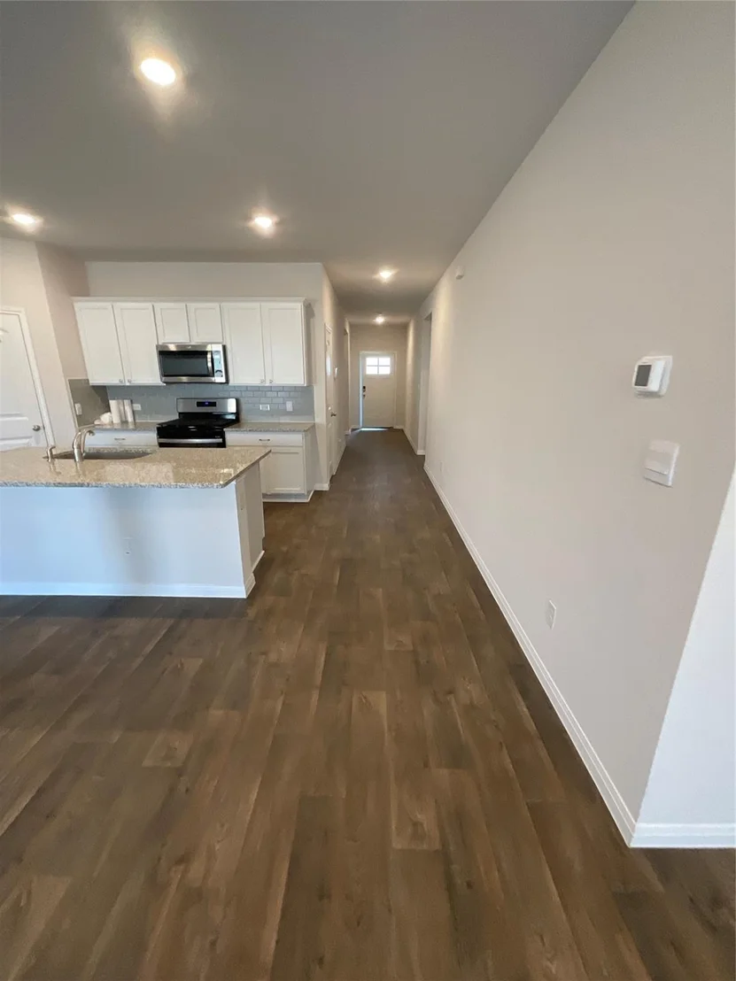 Photo of 20805 Alcala TER