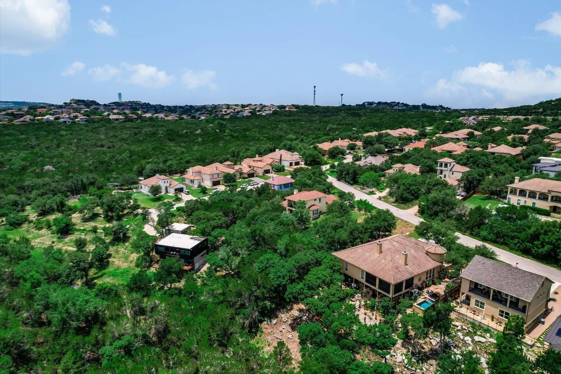 Photo of 509 Heron DR