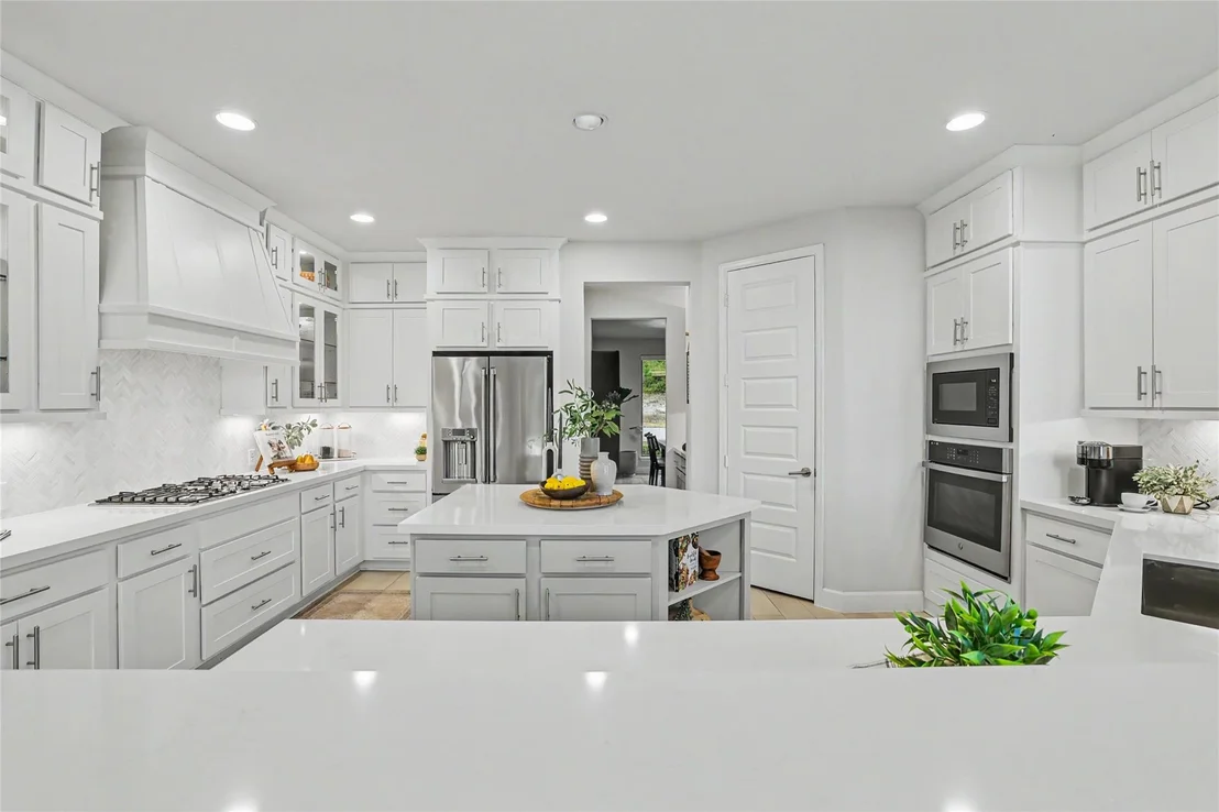 Photo of 125 Rosadi CV