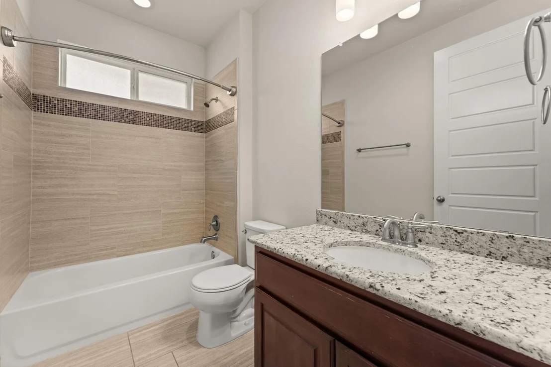 Photo of 213 Carrack DR
