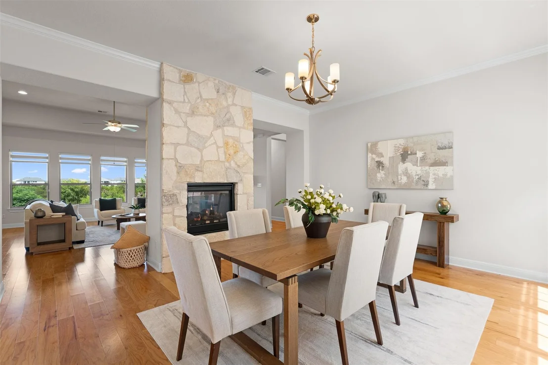 Photo of 2700 War Wagon WAY