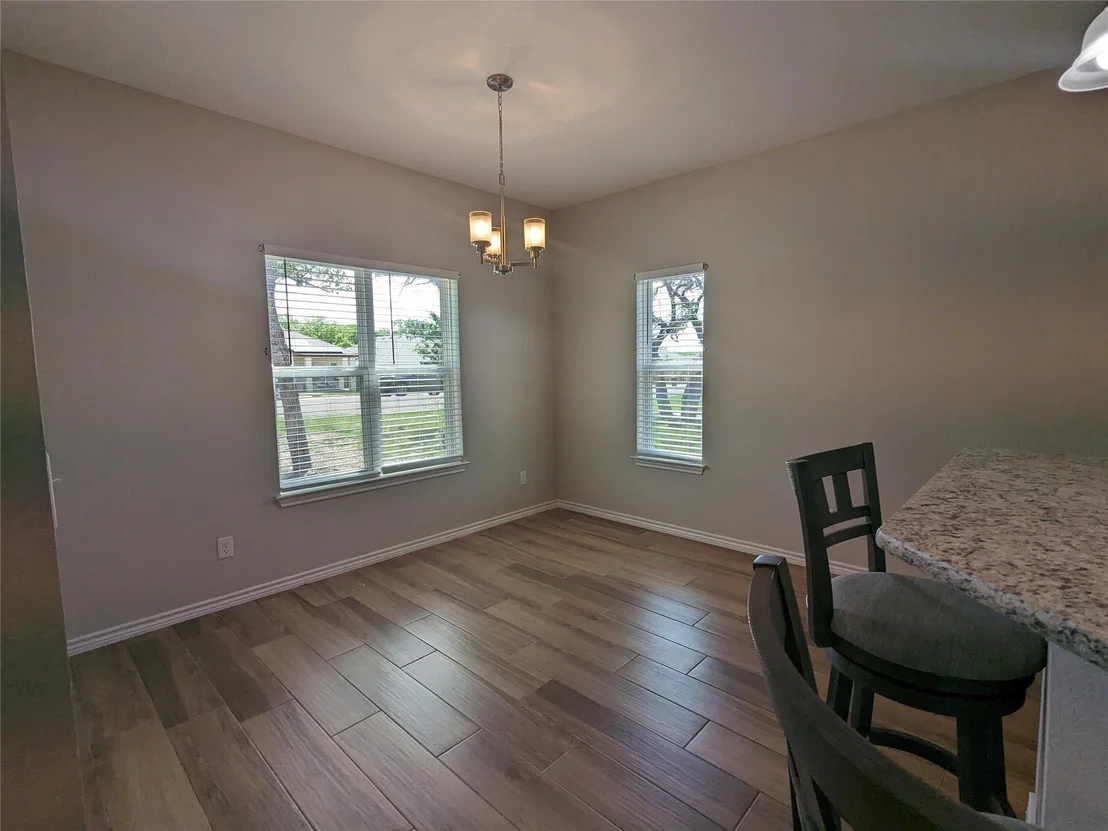 Photo of 12 Samac LN