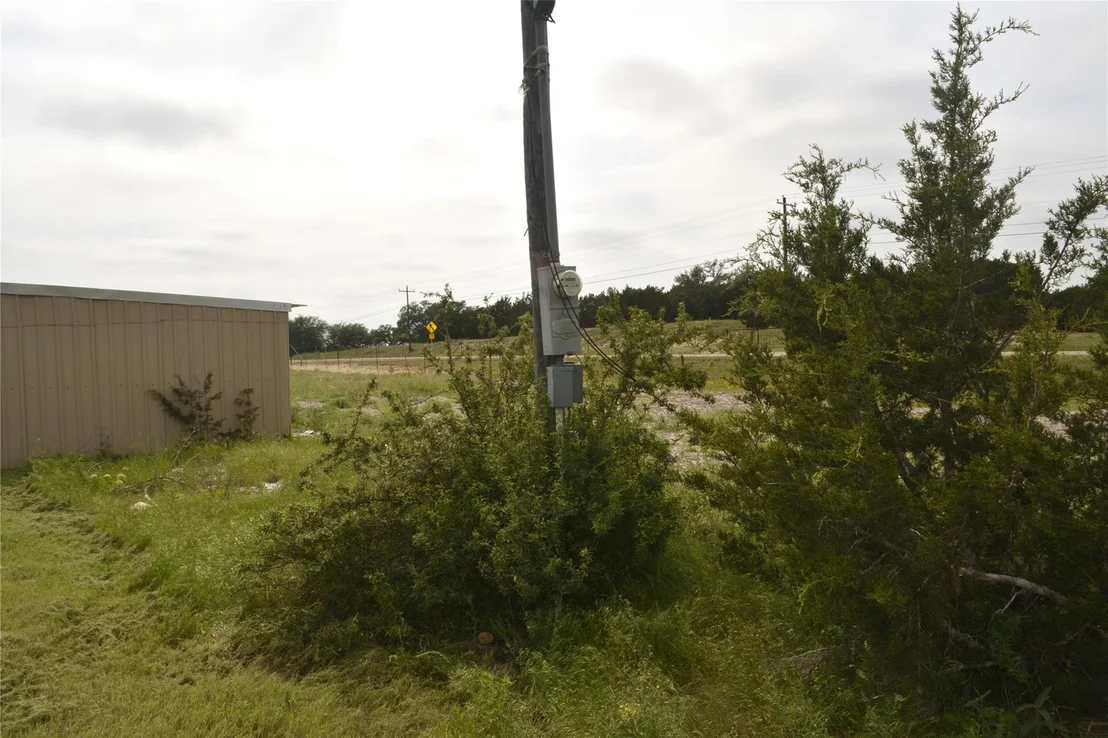 Photo of 12323 CROWS RANCH RD