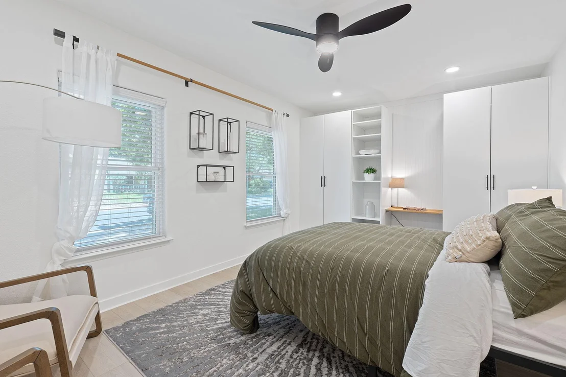 Photo of 2661 Piping Rock TRL