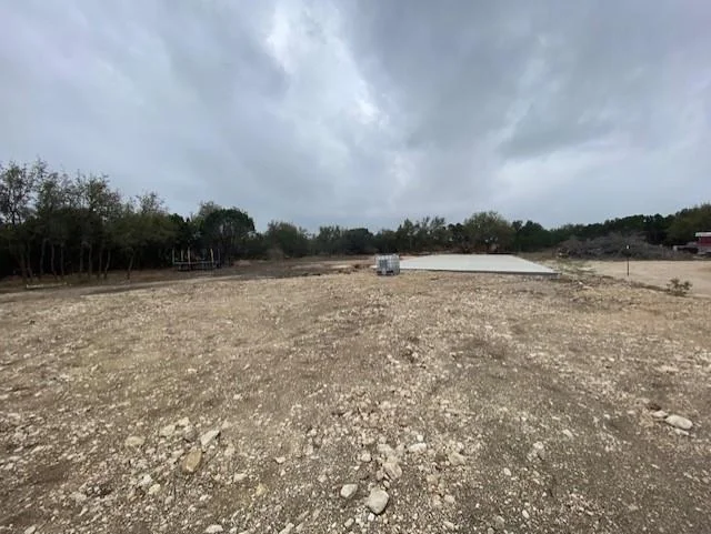 Photo of 6761 State Highway 195 Highway