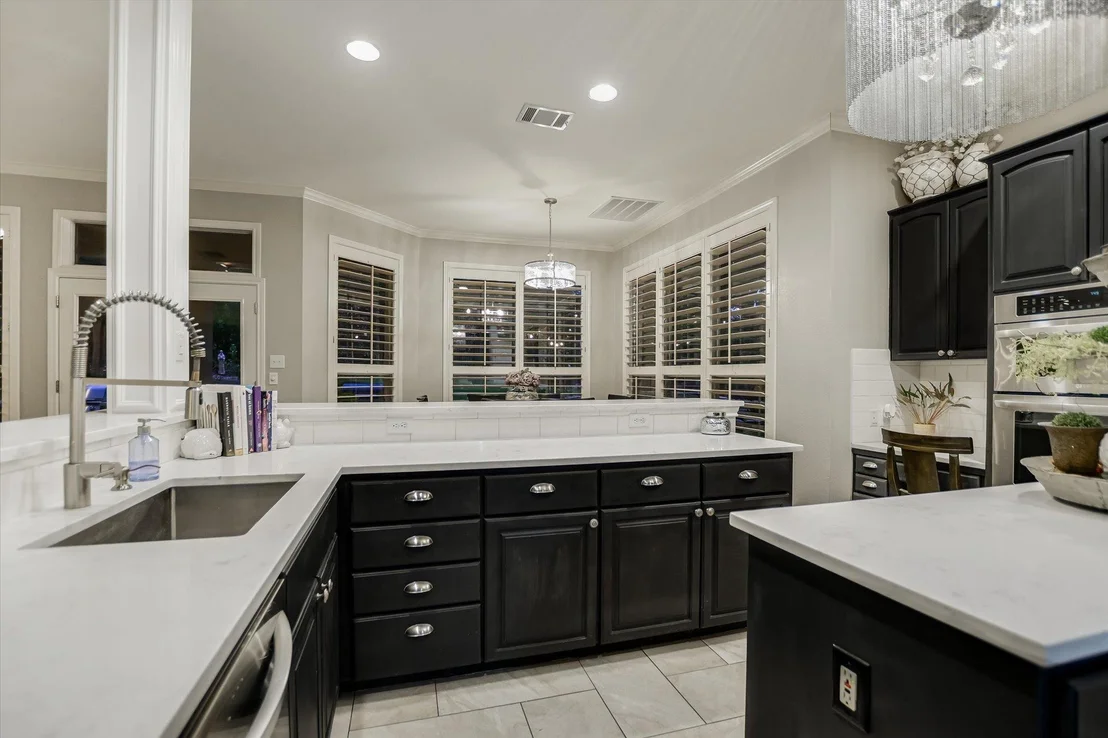 Photo of 1805 Allium DR