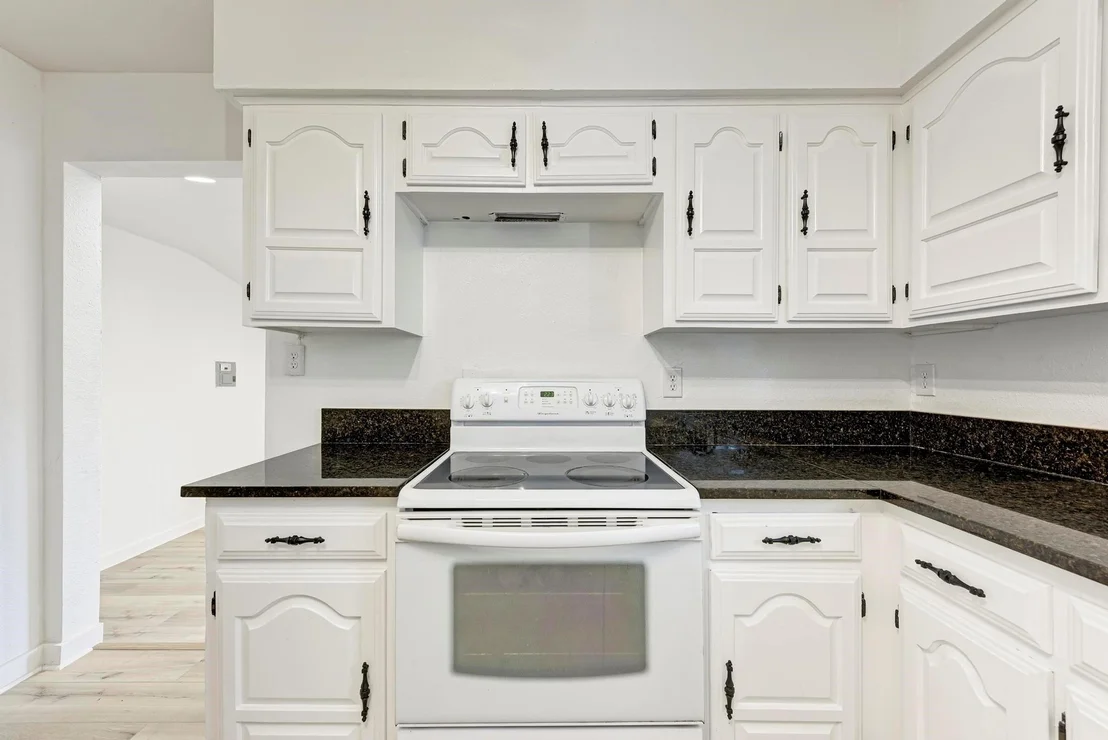 Photo of 718 Barbara DR