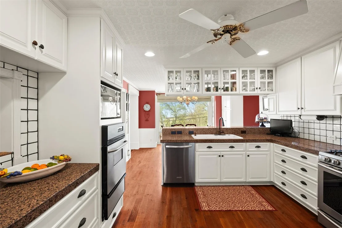 Photo of 4011 SIERRA DR