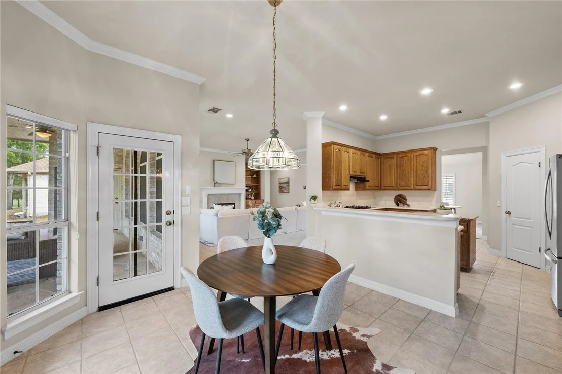 Photo of 10804 River Plantation DR
