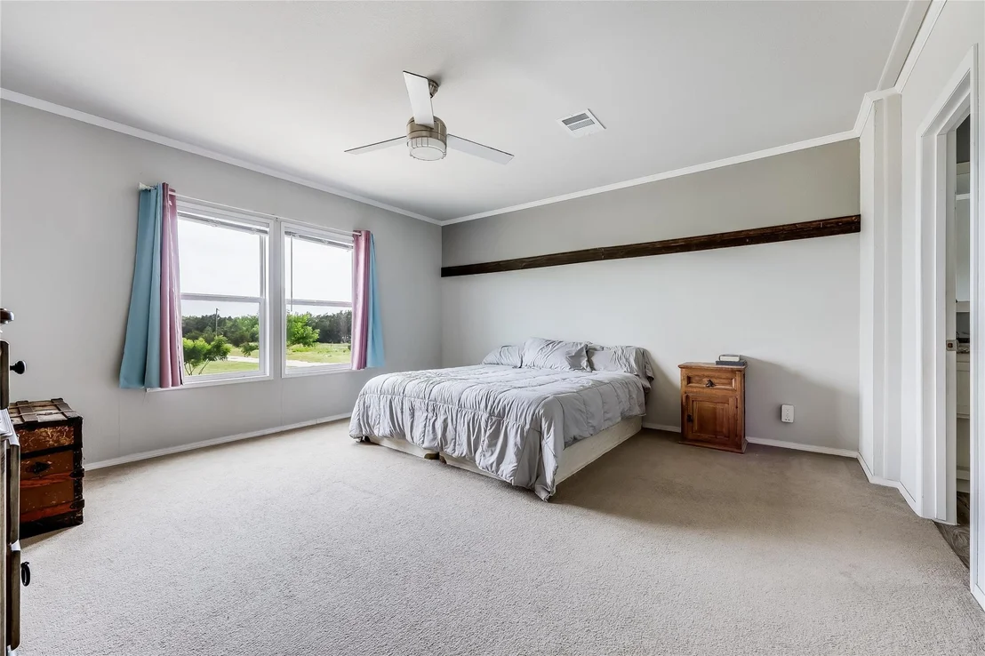 Photo of 1284 County Road 250