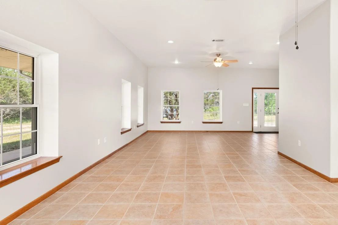 Photo of 3401 Flite Acres RD