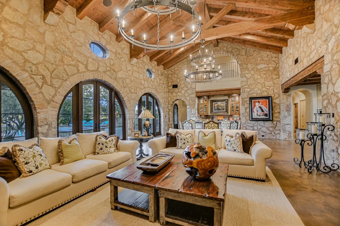Photo of 271 La Serena LOOP
