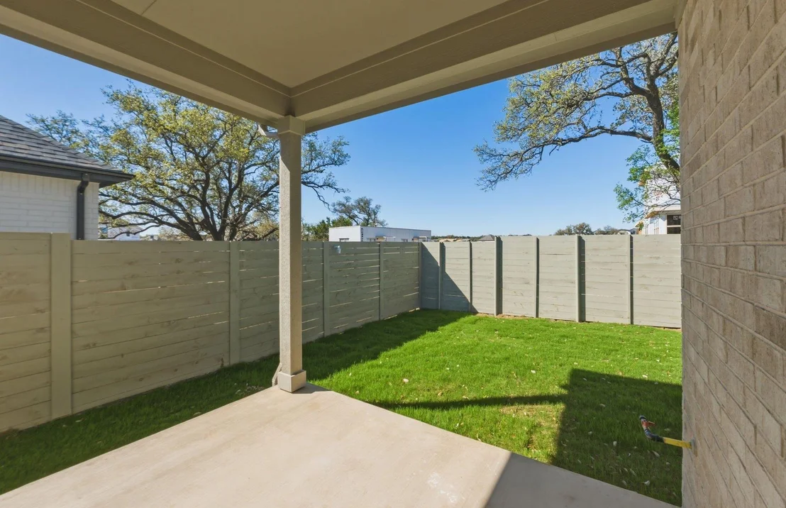 Photo of 1832 Spring Mountain CV
