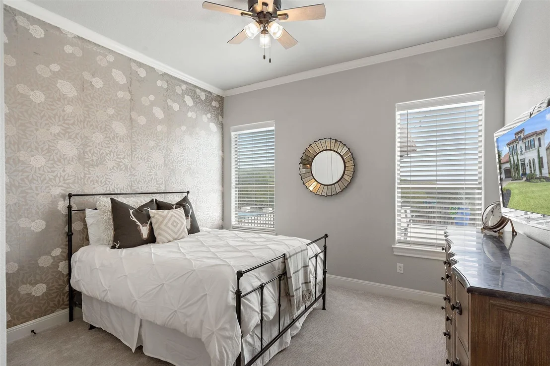 Photo of 11507 Shoreview Overlook
