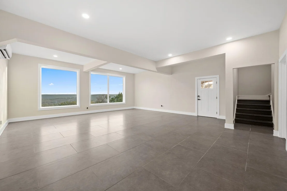 Photo of 13107 Shady Mountain RD