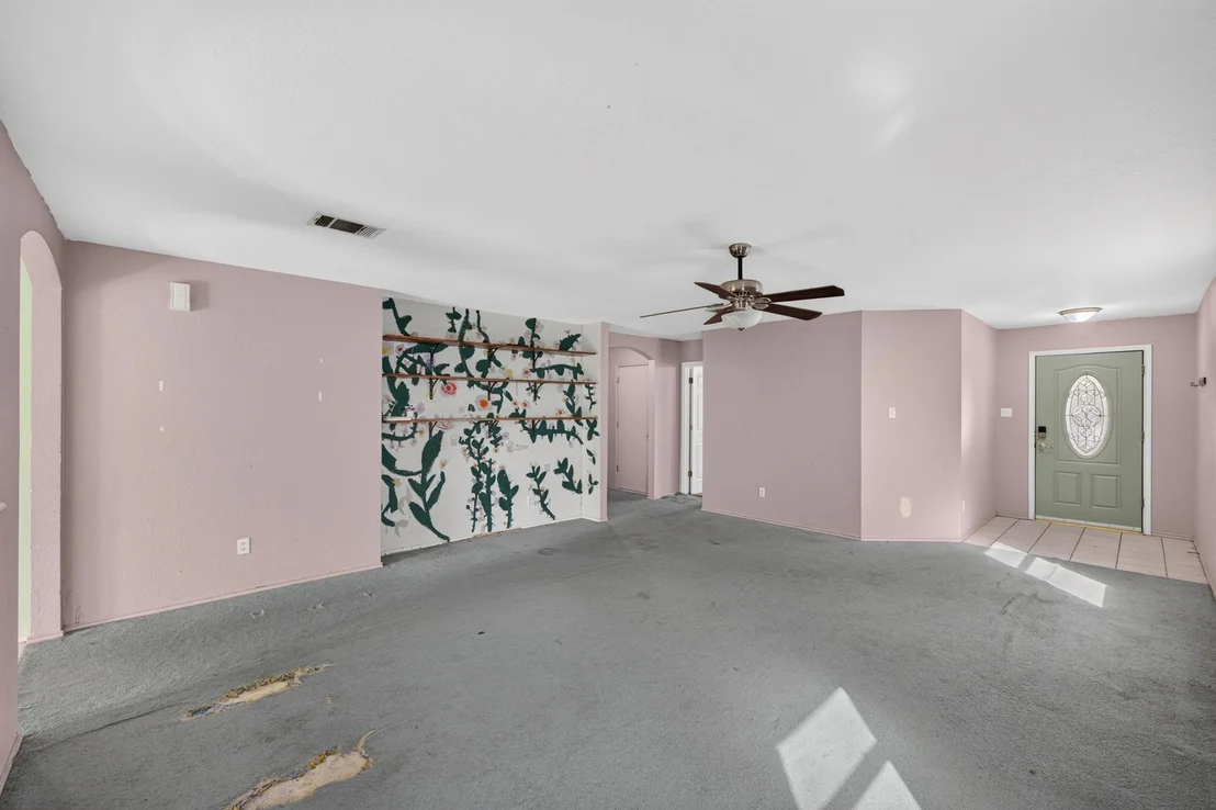 Photo of 108 Remington DR