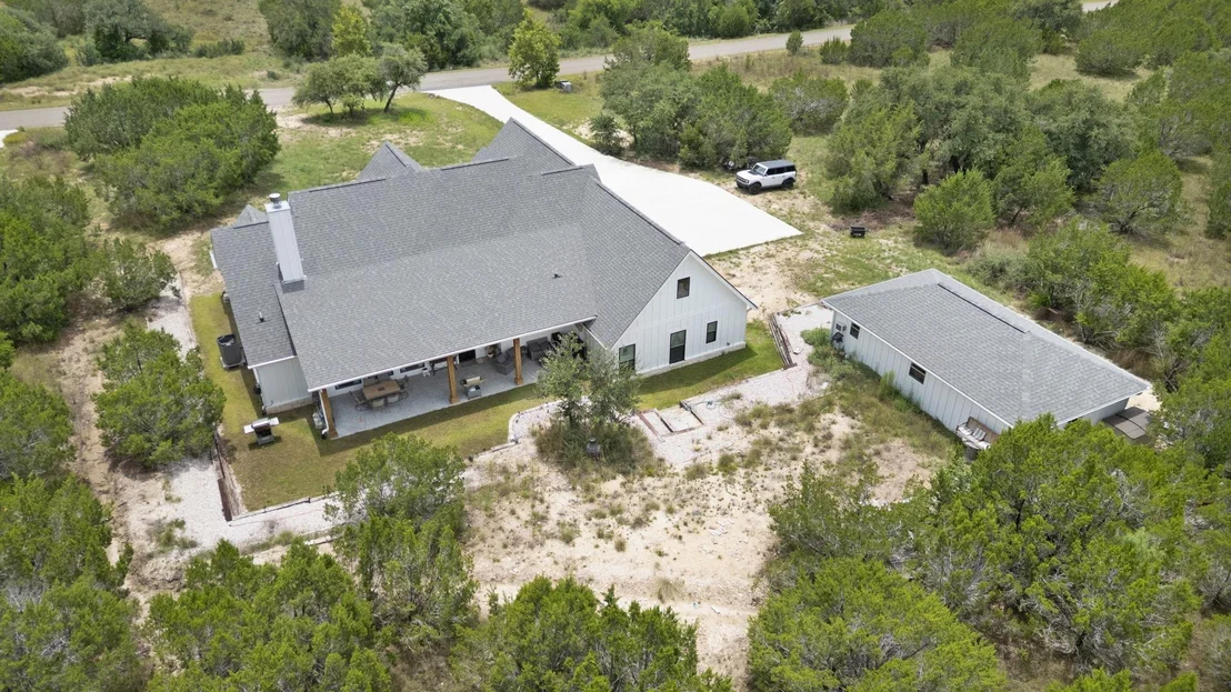 Photo of 312 Ash Juniper WAY
