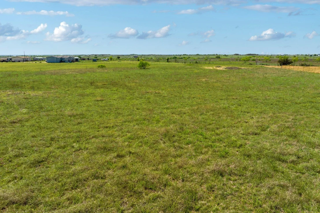Photo of Lot 15 Samuel DR