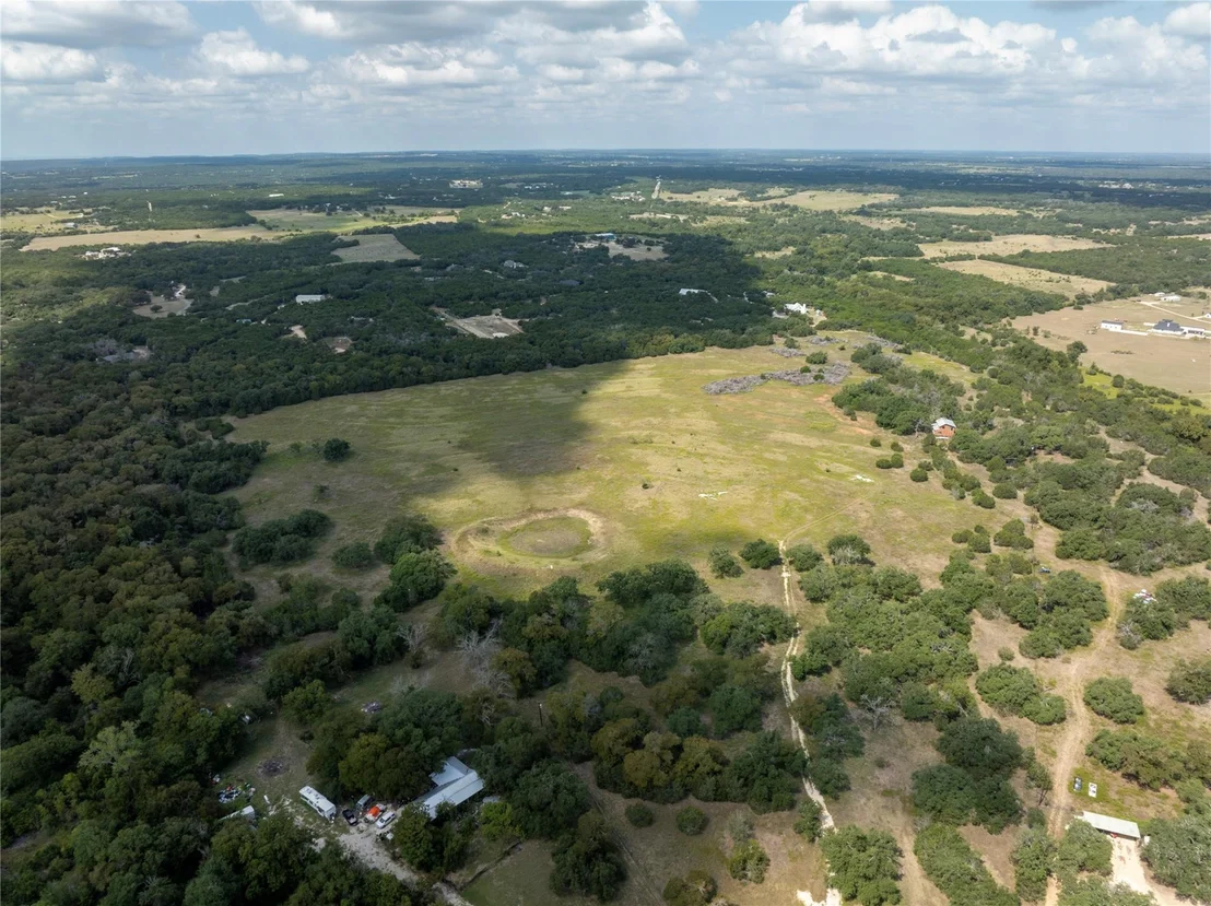 Photo of 520 County Road 281