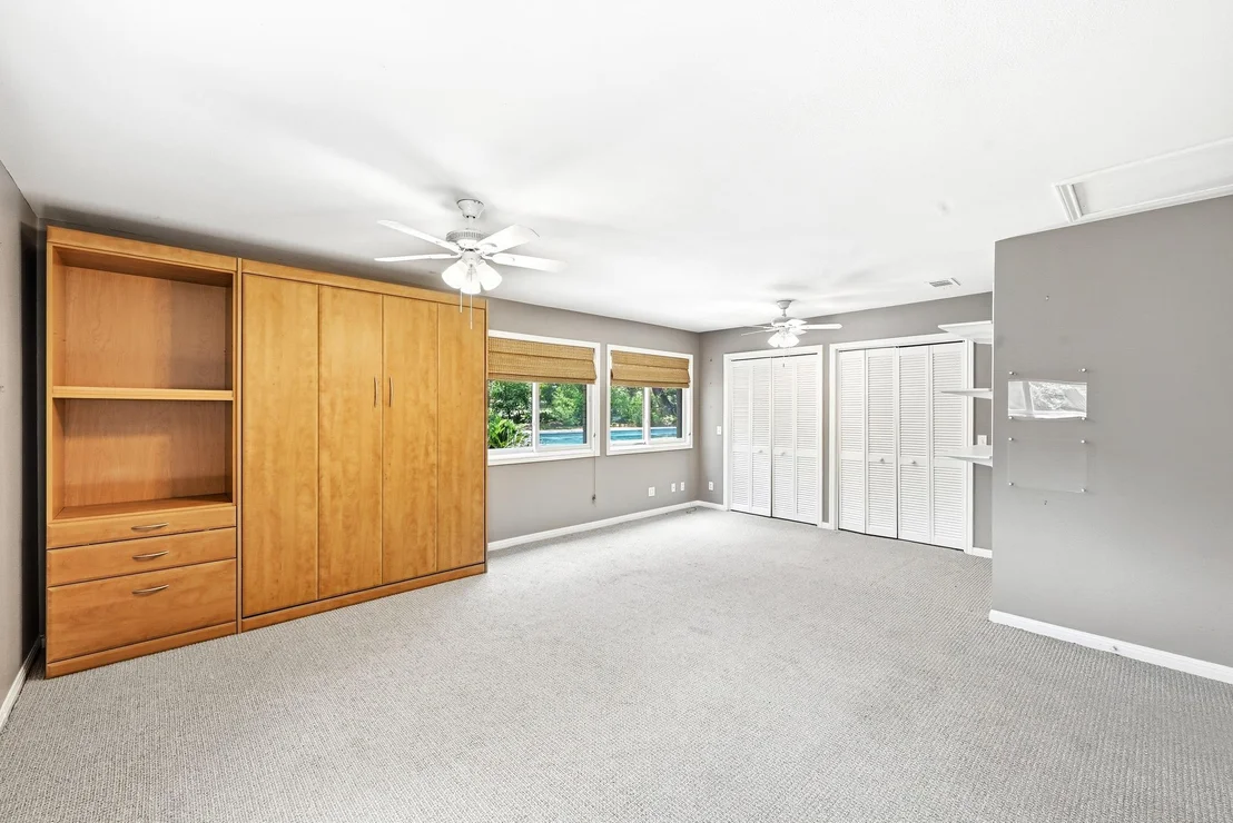 Photo of 8608 Crest Ridge CIR
