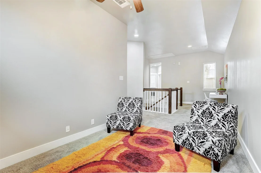 Photo of 7436 Easy Wind DR