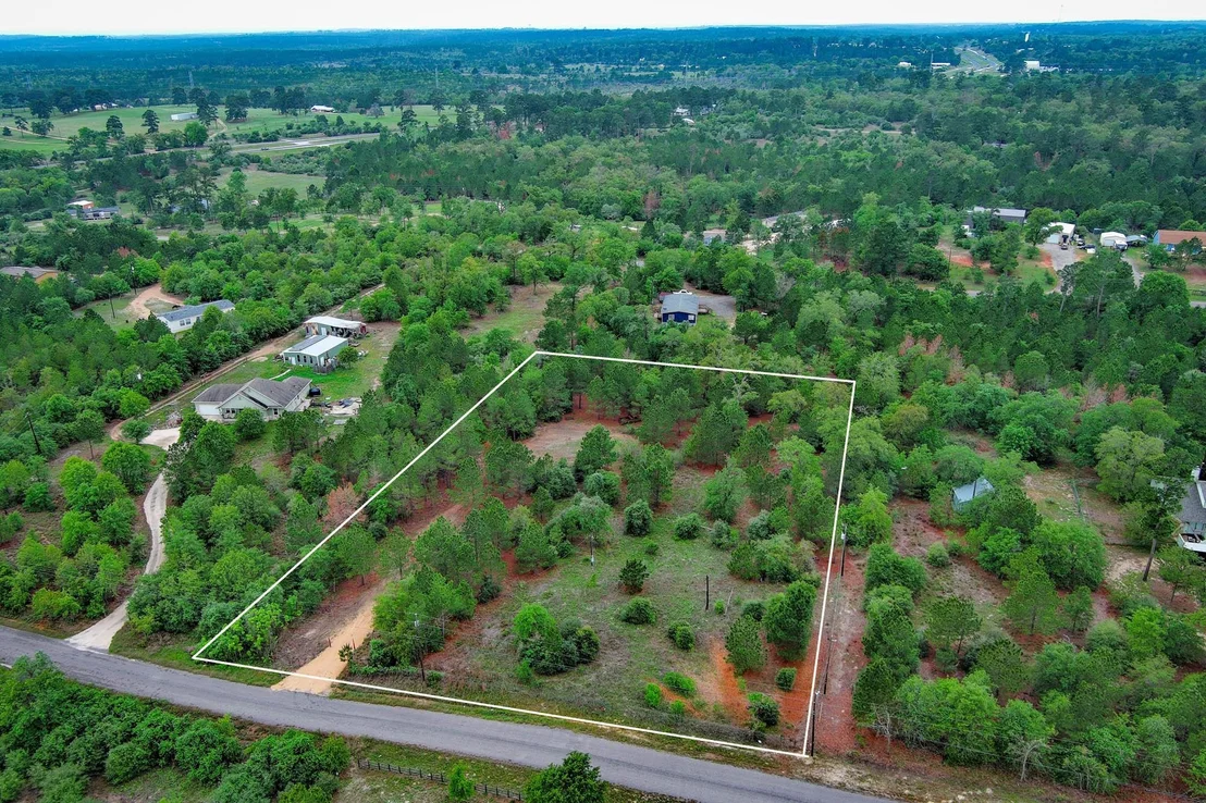 Photo of 172 Kelley RD