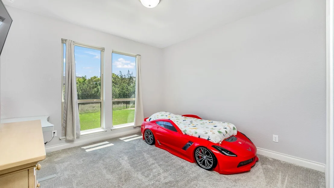 Photo of 164 Catani LOOP