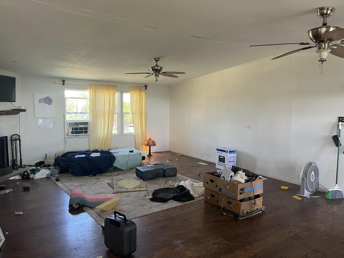 Photo of 11909 Long Hill CV