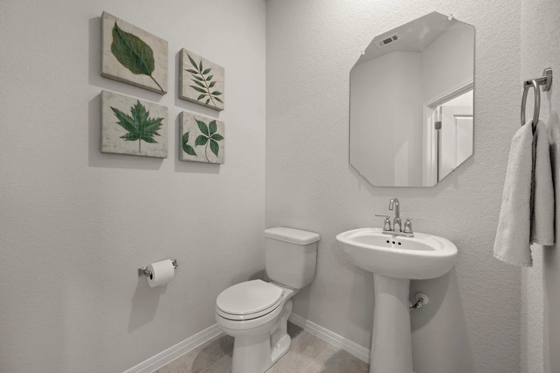 Photo of 13712 Fallsprings WAY