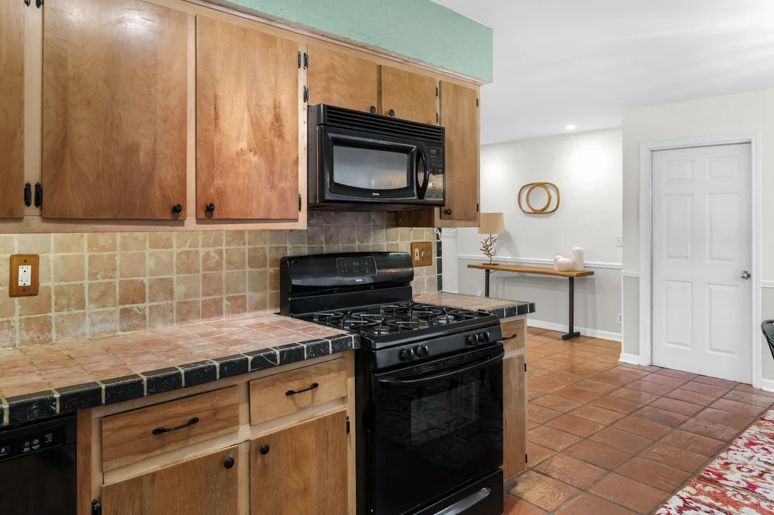 Photo of 6113 Smith Oak TRL