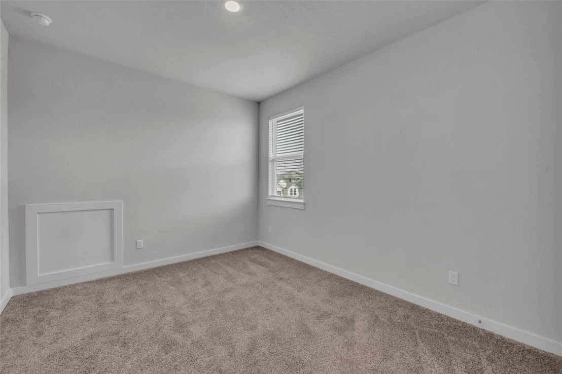 Photo of 125 High Plains DR