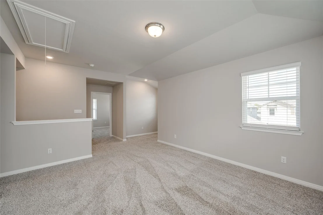 Photo of 909 Bright Gemstone WAY