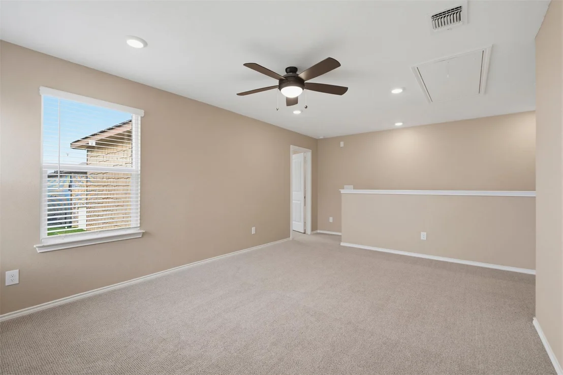 Photo of 7801 Song Sparrow DR