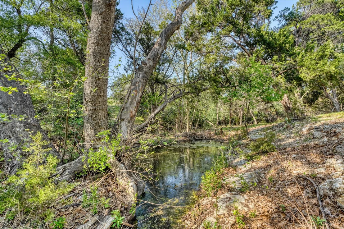 Photo of 535 Greenridge RD
