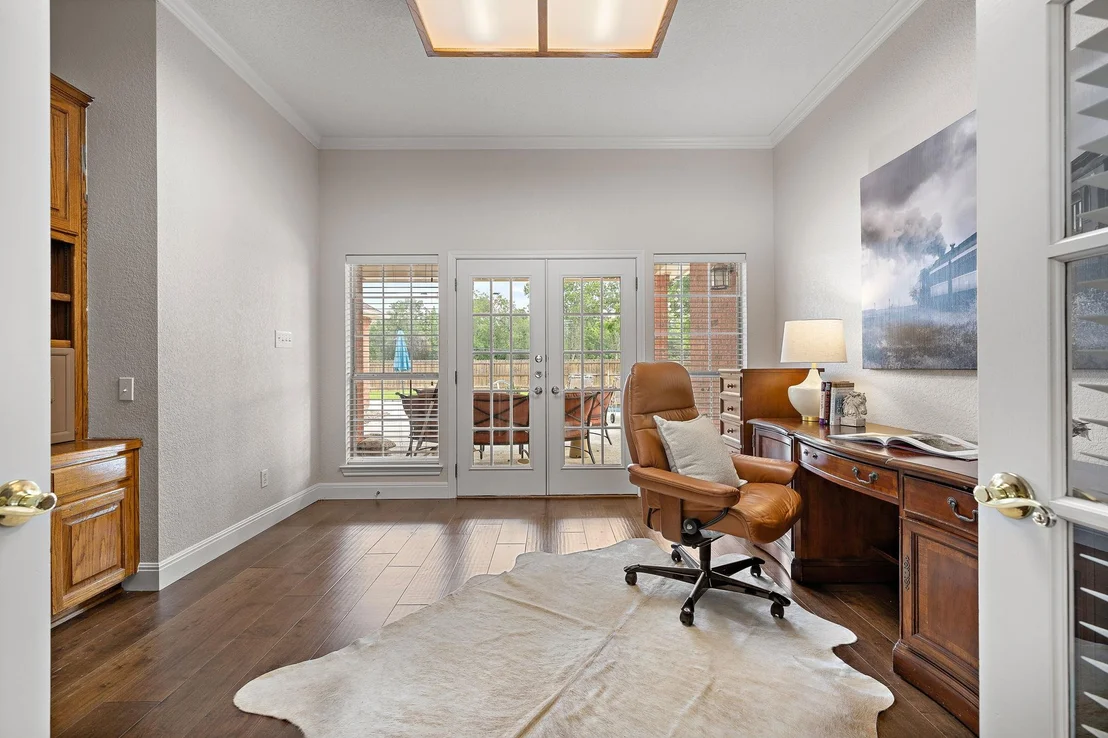 Photo of 11 Meadow RUN