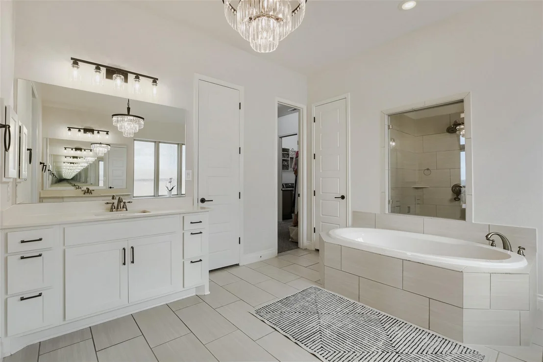 Photo of 616 Breezygrass WAY