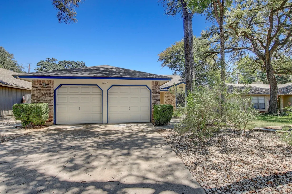 Photo of 13135 Mill Stone DR