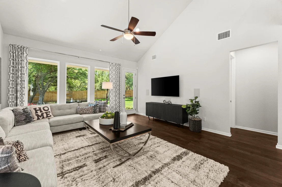 Photo of 208 Barton Oak TRL